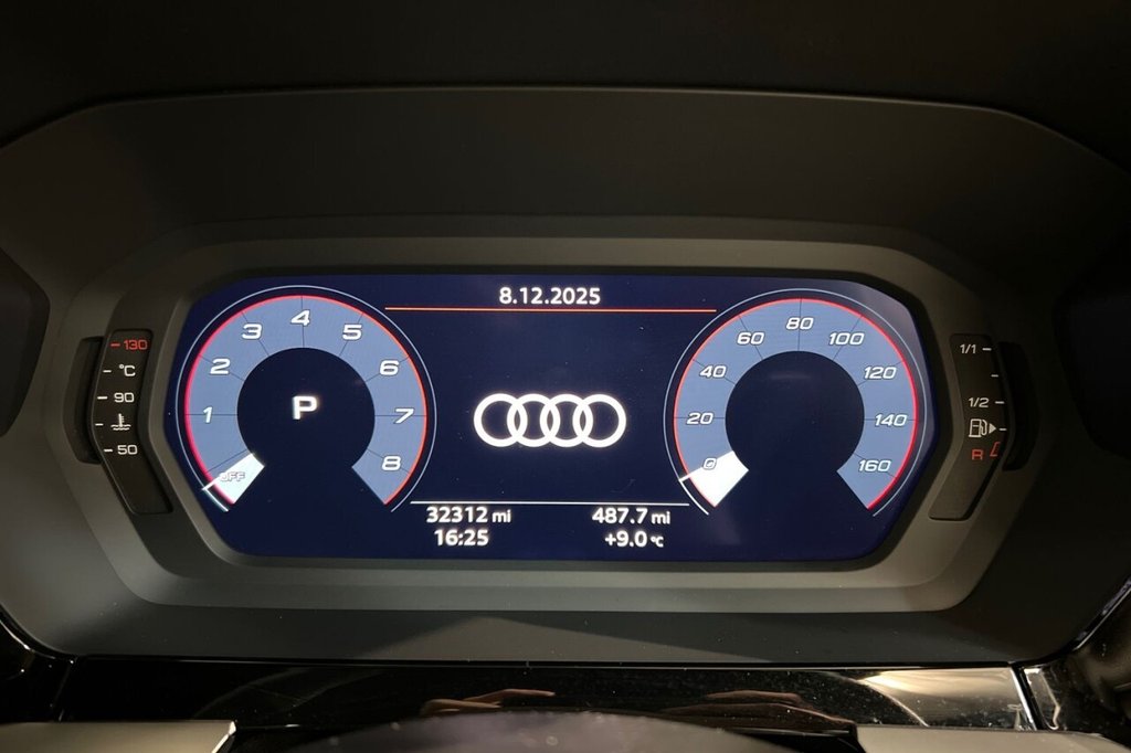 Used Audi A3 2024 for sale - 76787998: Photo 14