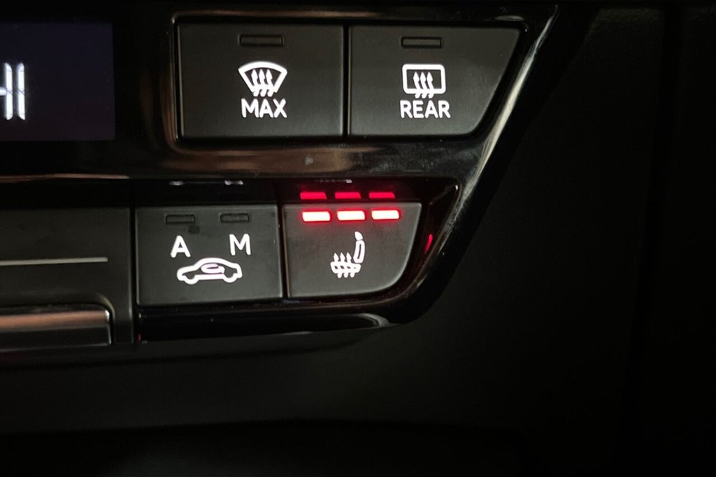 Used Audi A3 2024 for sale - 76787998: Photo 22