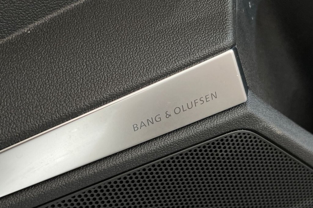 Used Audi A3 2024 for sale - 76787998: Photo 23