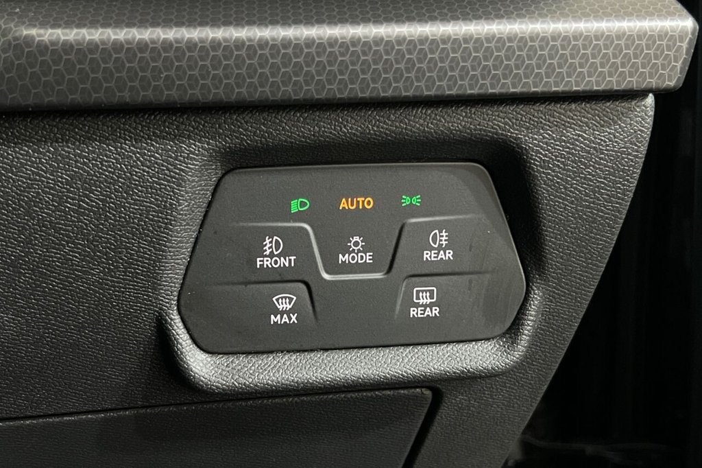 Vehicle 37