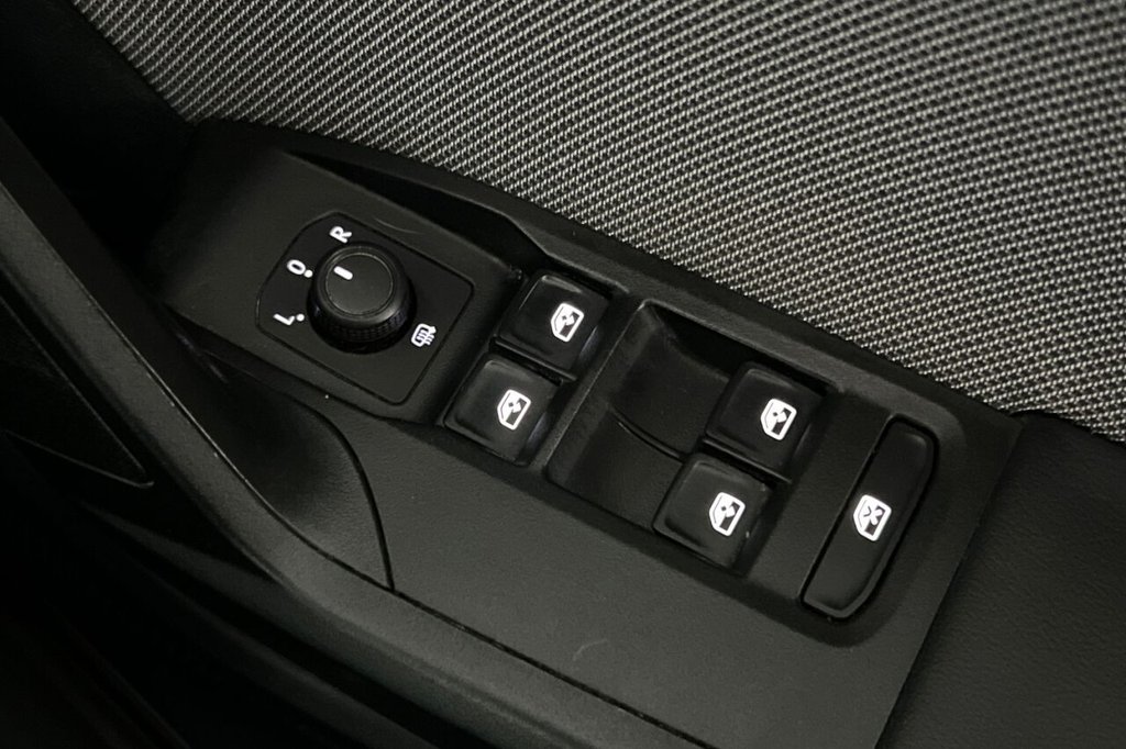 Vehicle 38