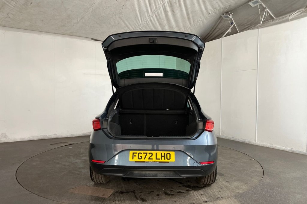 Vehicle 39