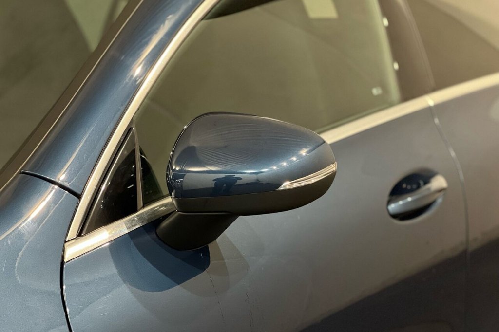 Used Mercedes-Benz CLA 2021 for sale - 76740157: Photo 17