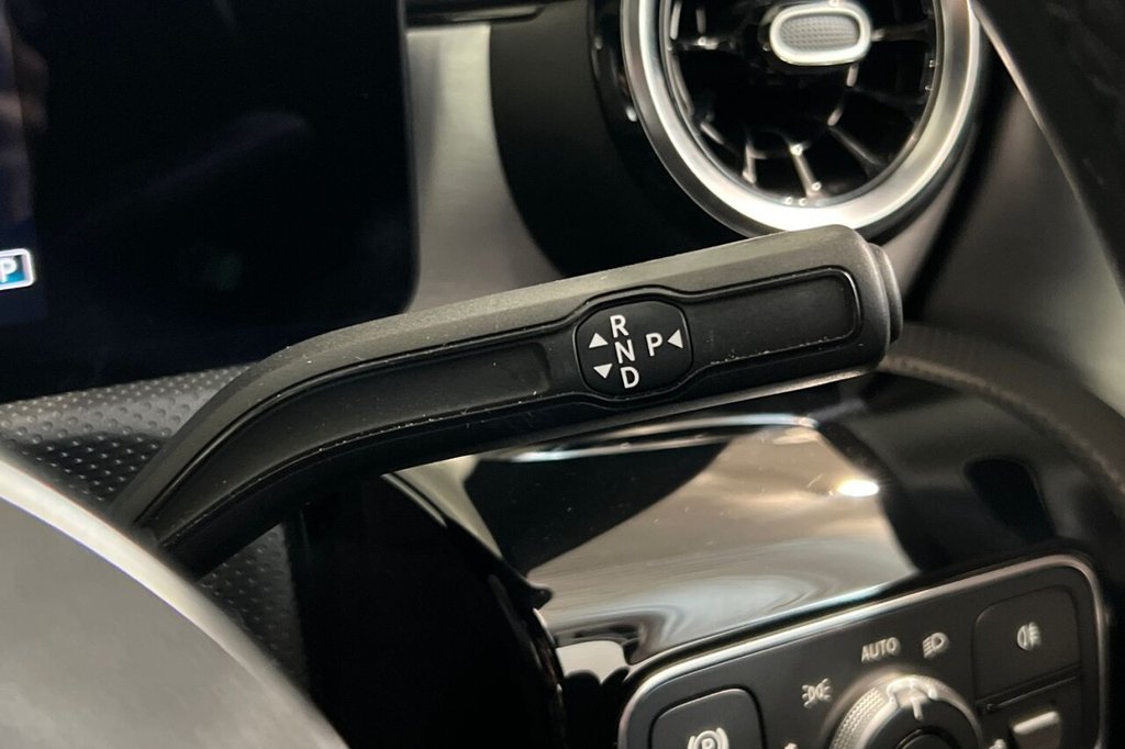 Used Mercedes-Benz CLA 2021 for sale - 76740157: Photo 27