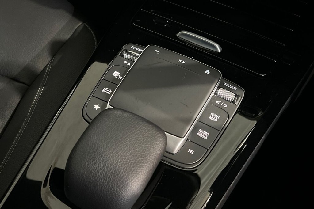 Used Mercedes-Benz CLA 2021 for sale - 76740157: Photo 35