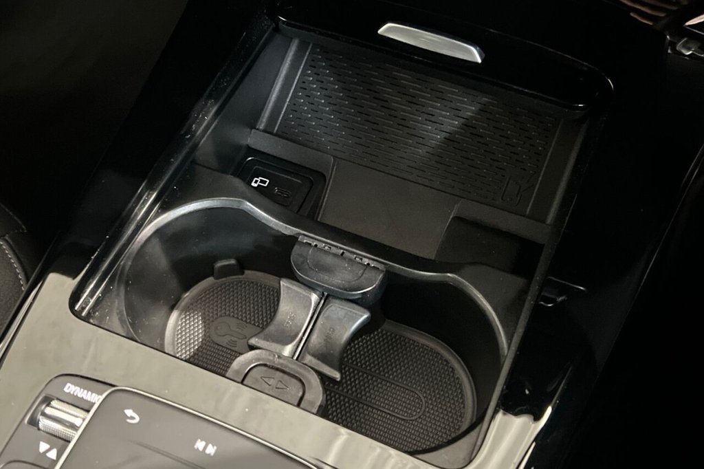 Used Mercedes-Benz CLA 2021 for sale - 76740157: Photo 36