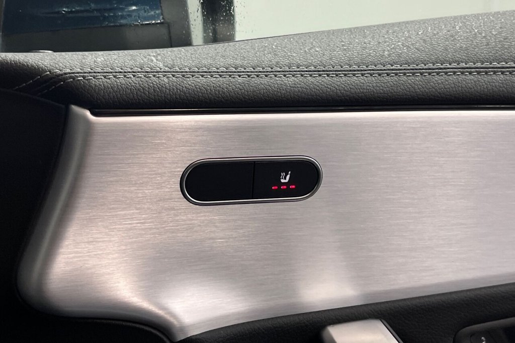 Used Mercedes-Benz CLA 2021 for sale - 76740157: Photo 38