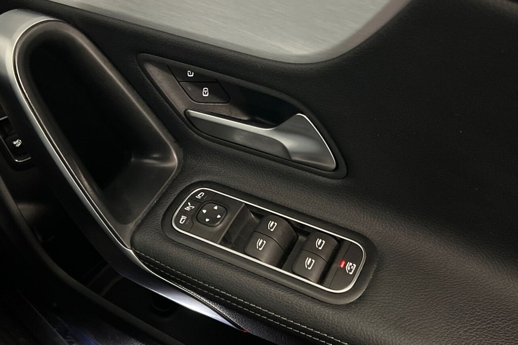 Used Mercedes-Benz CLA 2021 for sale - 76740157: Photo 39