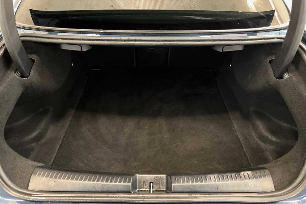 Used Mercedes-Benz CLA 2021 for sale - 76740157: Photo 41