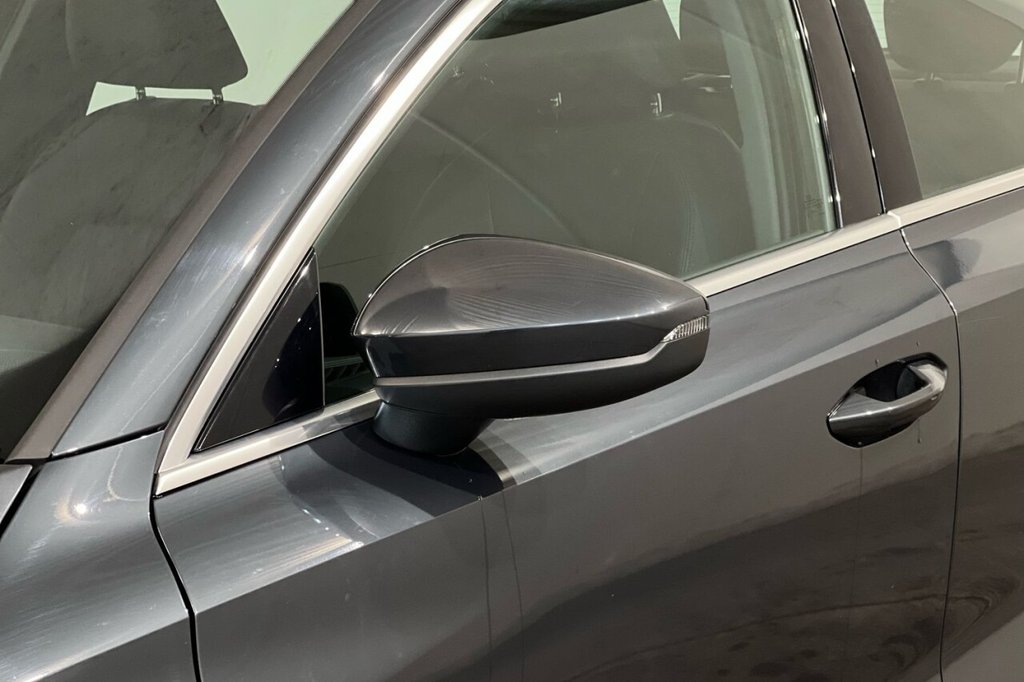 Used Audi A3 2022 for sale - 77188715: Photo 17