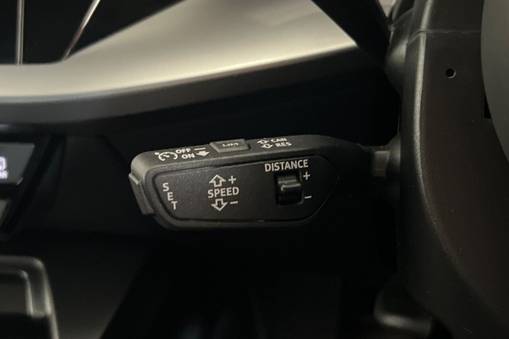 Used Audi A3 2022 for sale - 77188715: Photo 27