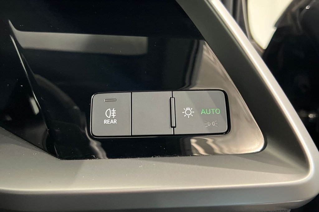 Used Audi A3 2022 for sale - 77188715: Photo 39