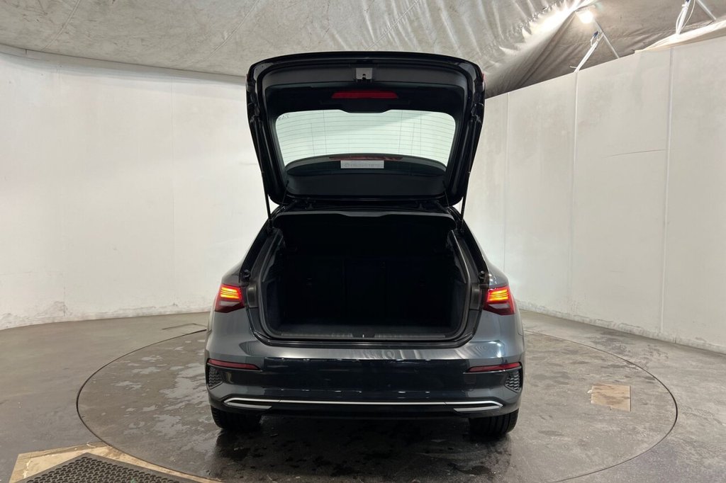 Used Audi A3 2022 for sale - 77188715: Photo 43