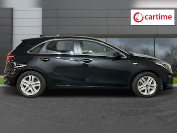 Used Kia Ceed 2019 for sale - 75630827: Photo
