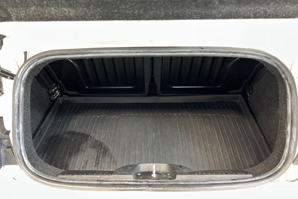 Used Fiat 500C 2019 for sale - 76028970: Photo 36