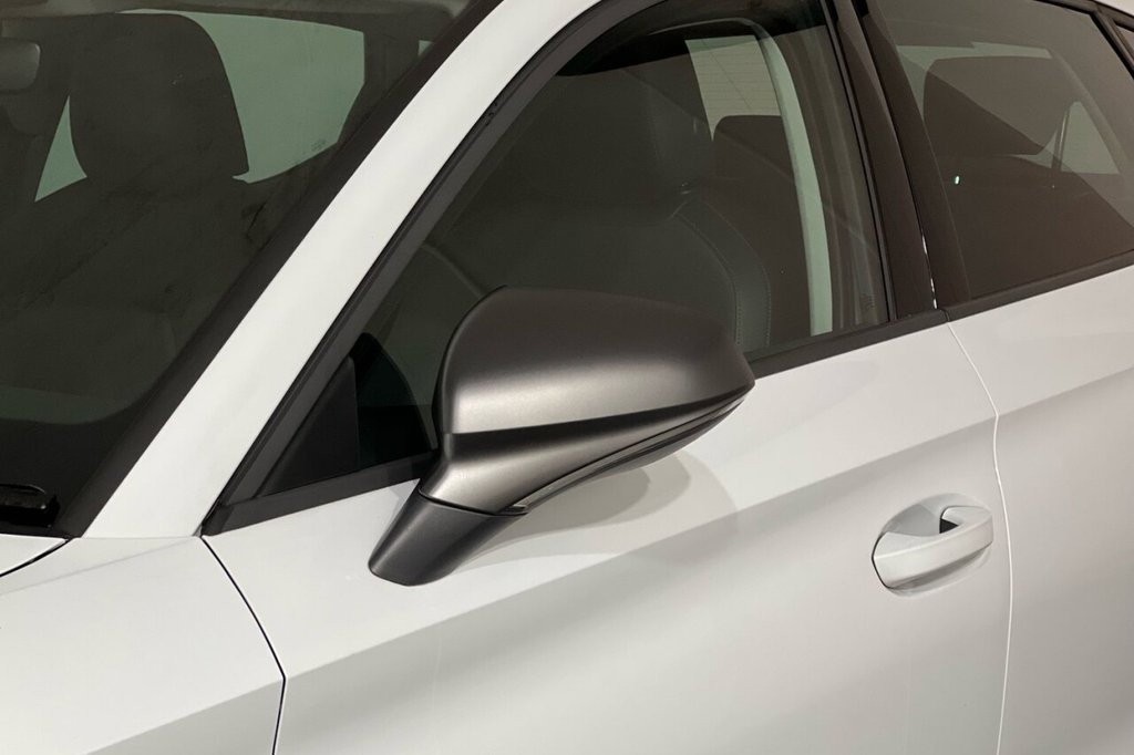 Used SEAT Leon 2021 for sale - 75800849: Photo 17
