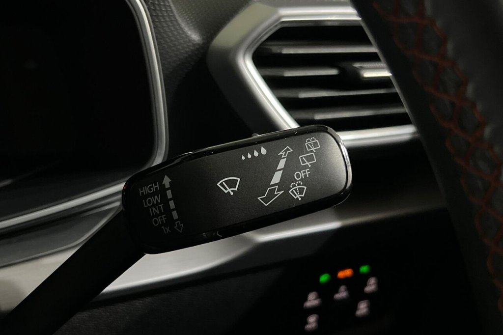 Used SEAT Leon 2021 for sale - 75800849: Photo 27