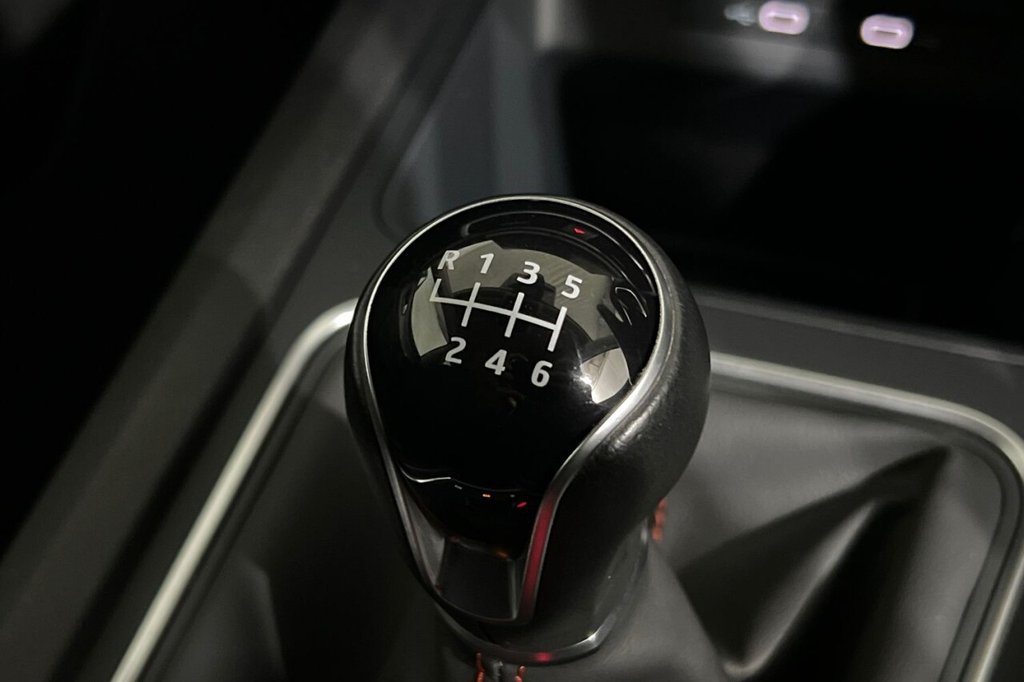 Used SEAT Leon 2021 for sale - 75800849: Photo 34