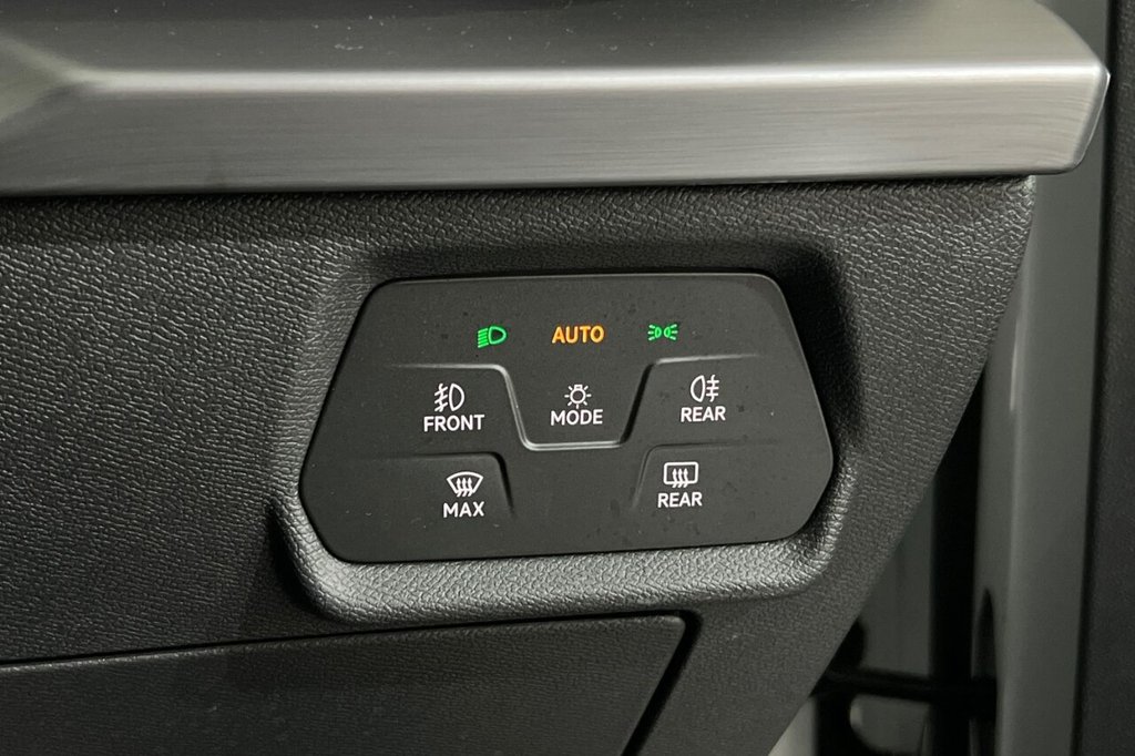 Used SEAT Leon 2021 for sale - 75800849: Photo 37