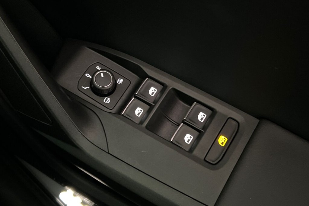 Used SEAT Leon 2021 for sale - 75800849: Photo 38
