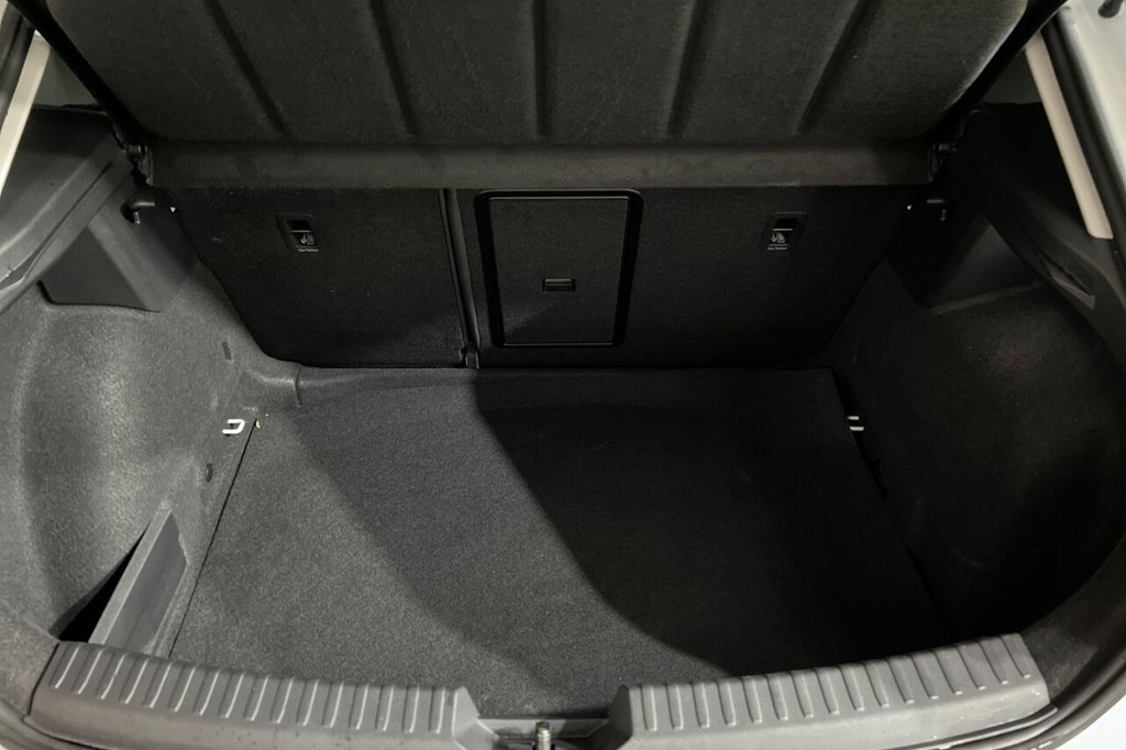 Used SEAT Leon 2021 for sale - 75800849: Photo 41