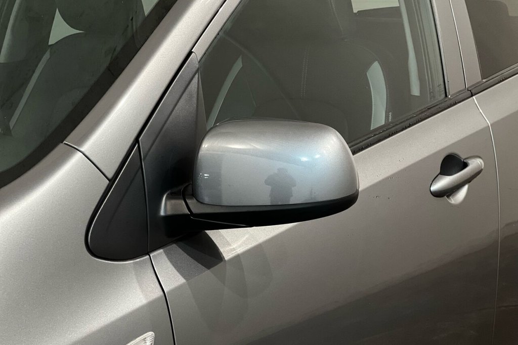 Used Kia Picanto 2023 for sale - 77288040: Photo 17