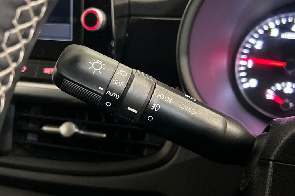 Used Kia Picanto 2023 for sale - 77288040: Photo 27