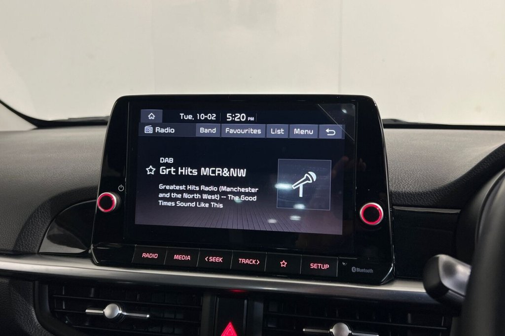 Used Kia Picanto 2023 for sale - 77288040: Photo 30