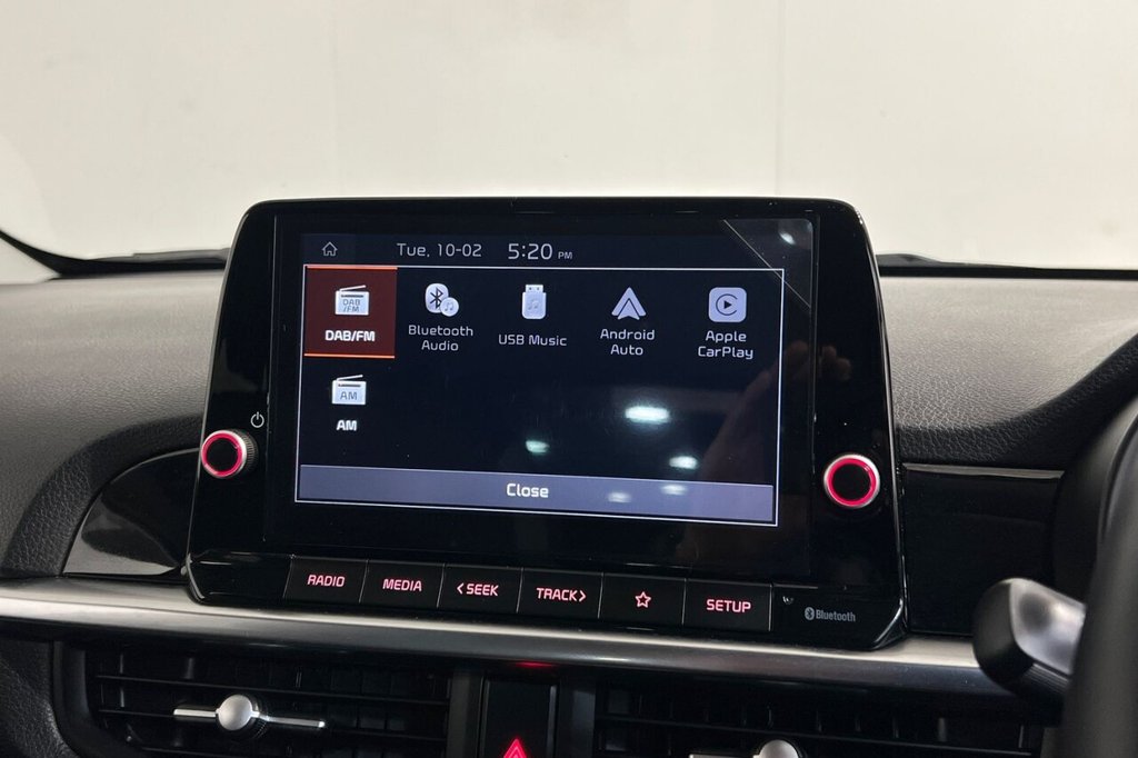 Used Kia Picanto 2023 for sale - 77288040: Photo 31