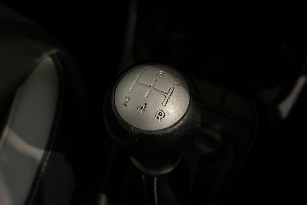 Used Kia Picanto 2023 for sale - 77288040: Photo 34