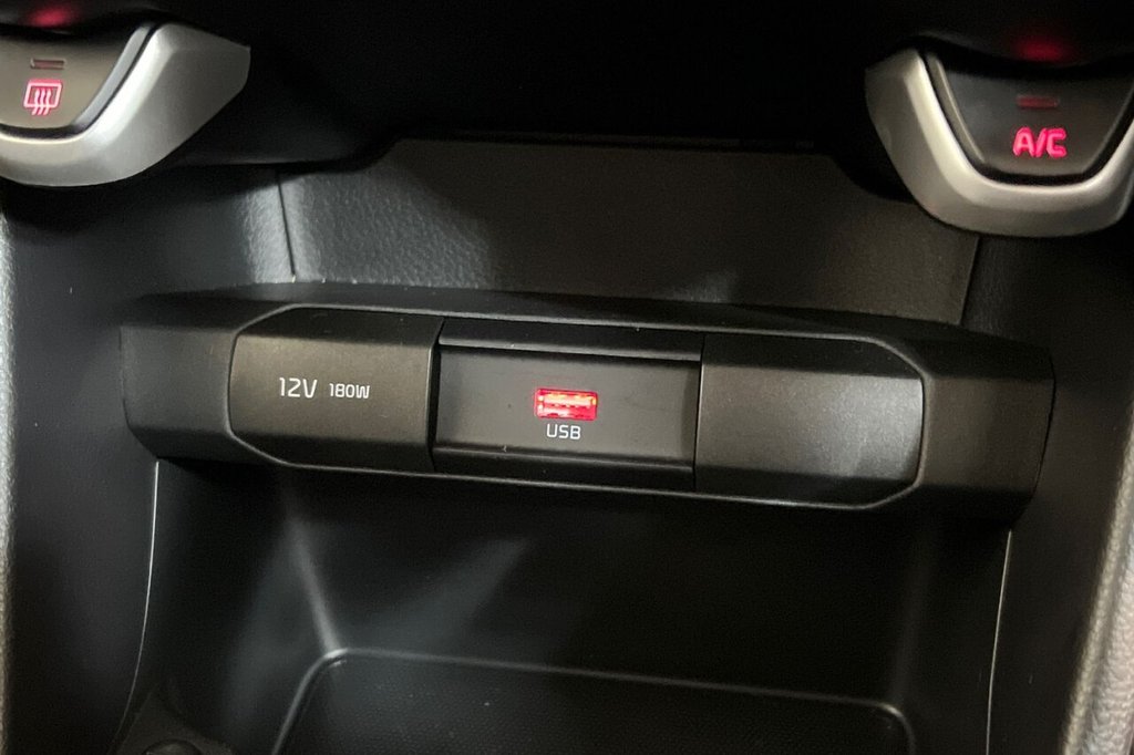 Used Kia Picanto 2023 for sale - 77288040: Photo 35