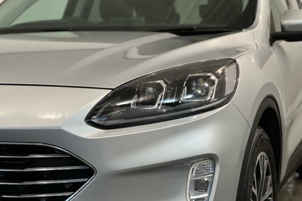 Used Ford Kuga 2020 for sale - 77463928: Photo 16