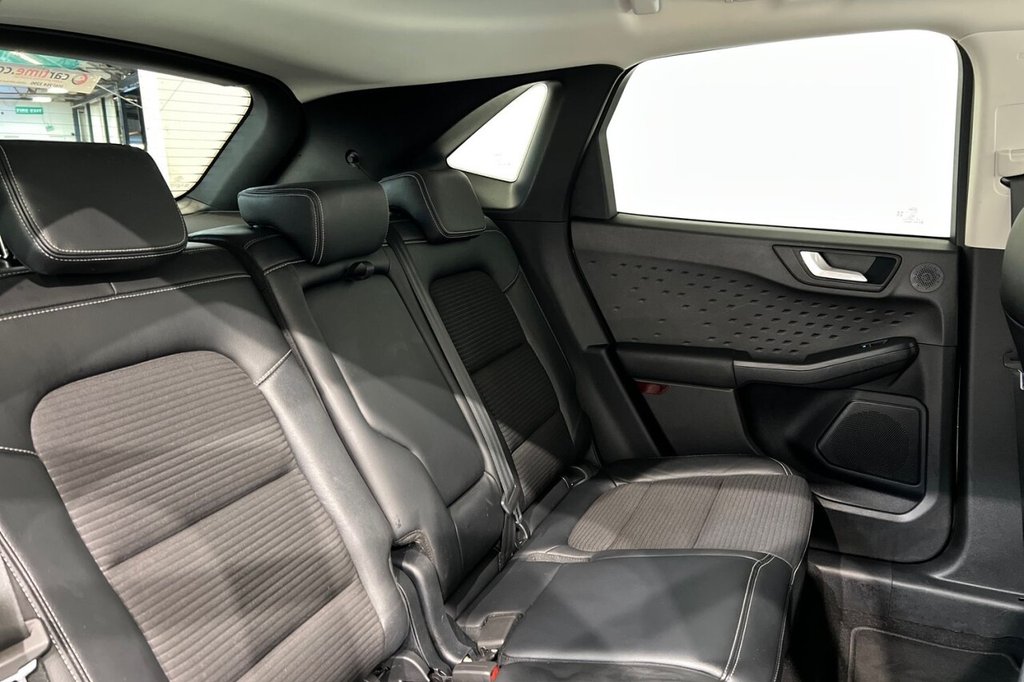 Used Ford Kuga 2020 for sale - 77463928: Photo 22