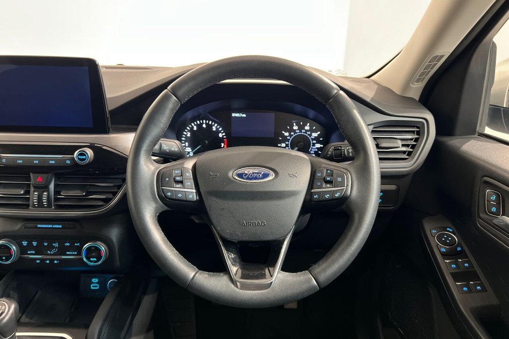 Used Ford Kuga 2020 for sale - 77463928: Photo 23