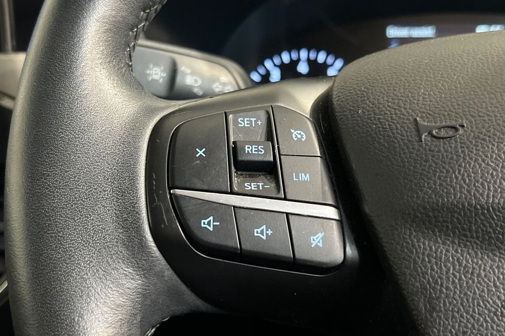 Used Ford Kuga 2020 for sale - 77463928: Photo 24