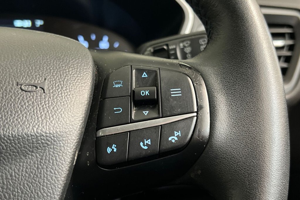 Used Ford Kuga 2020 for sale - 77463928: Photo 25