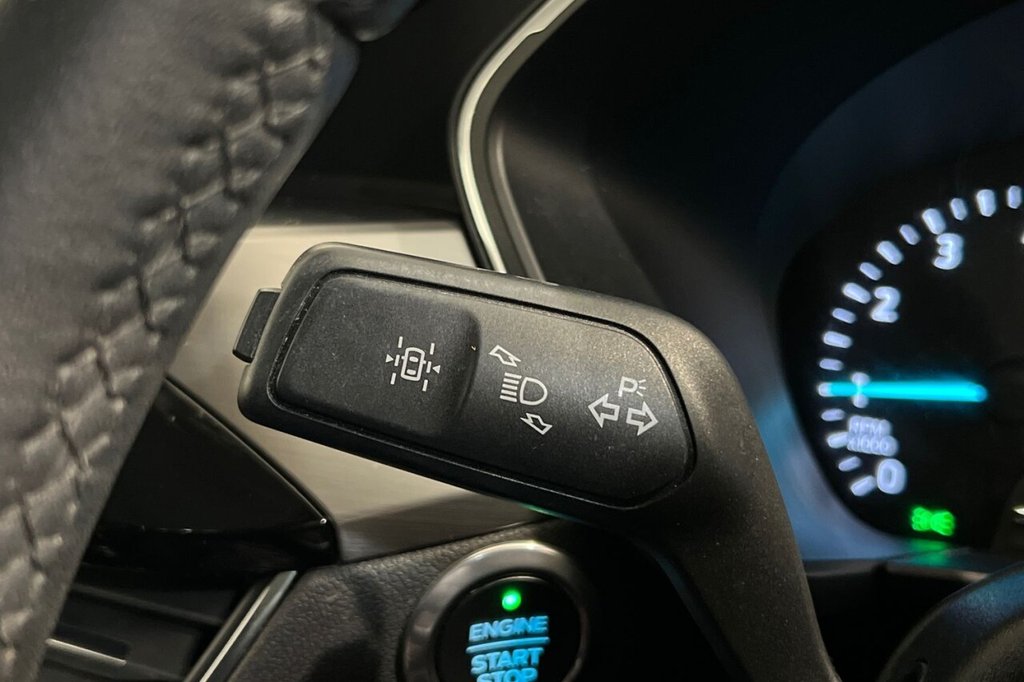 Used Ford Kuga 2020 for sale - 77463928: Photo 26