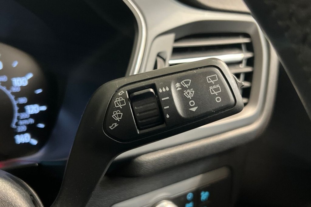 Used Ford Kuga 2020 for sale - 77463928: Photo 27