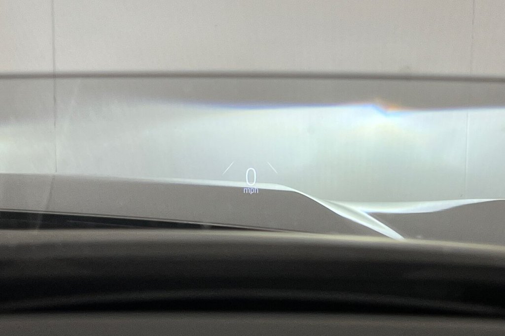 Used Ford Kuga 2020 for sale - 77463928: Photo 28