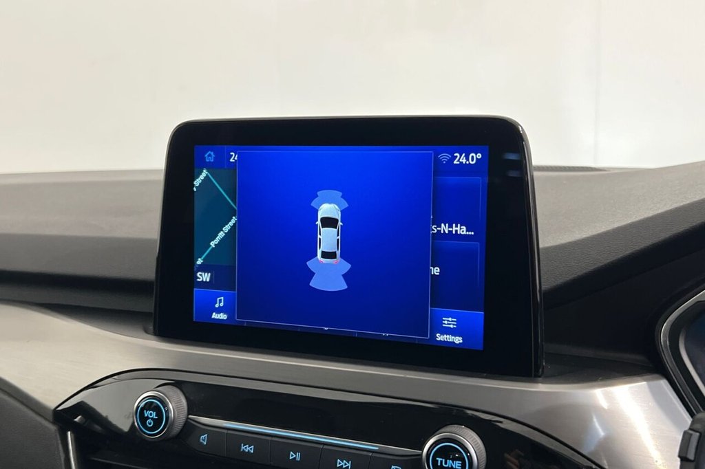 Used Ford Kuga 2020 for sale - 77463928: Photo 29