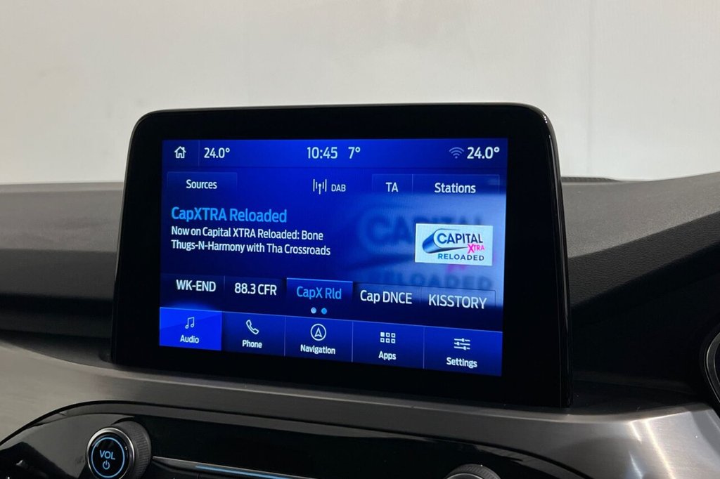 Used Ford Kuga 2020 for sale - 77463928: Photo 31