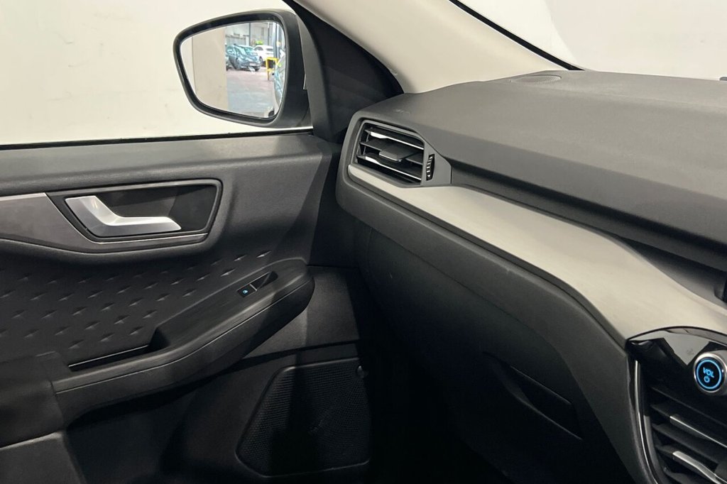 Used Ford Kuga 2020 for sale - 77463928: Photo 34