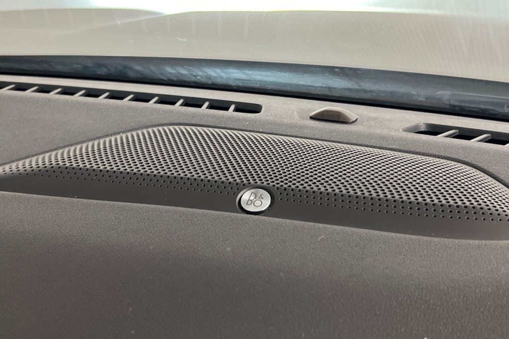 Used Ford Kuga 2020 for sale - 77463928: Photo 35