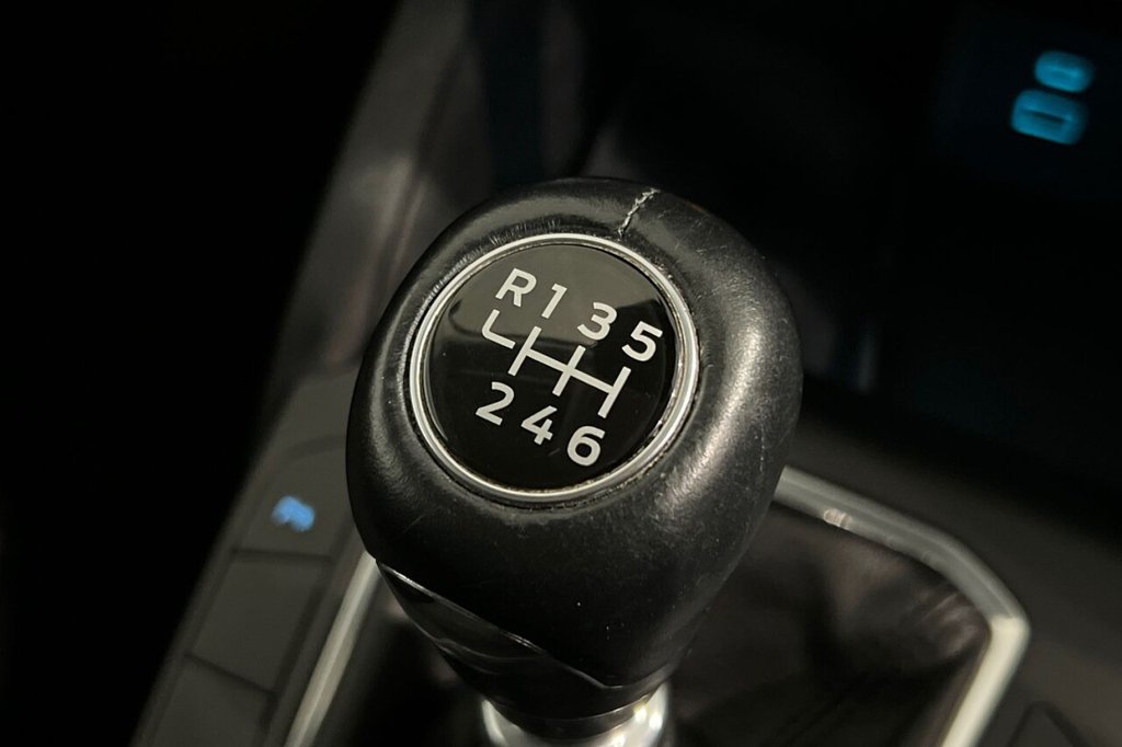 Used Ford Kuga 2020 for sale - 77463928: Photo 37