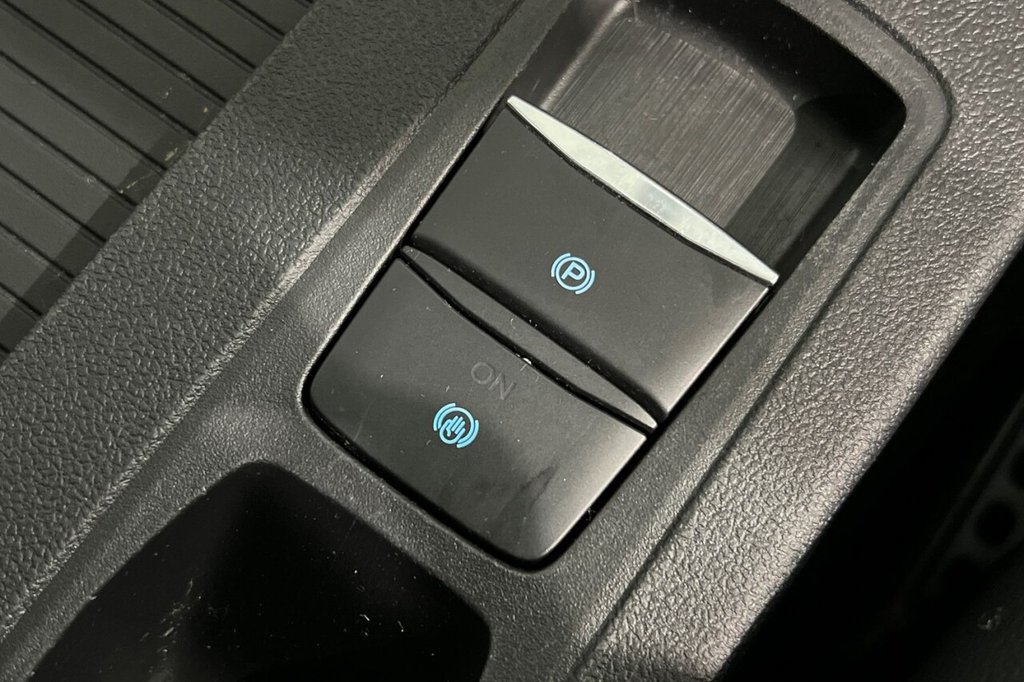 Used Ford Kuga 2020 for sale - 77463928: Photo 39