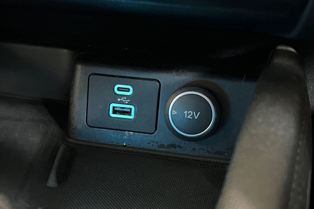 Used Ford Kuga 2020 for sale - 77463928: Photo 40