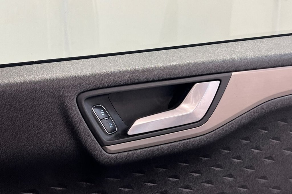 Used Ford Kuga 2020 for sale - 77463928: Photo 42