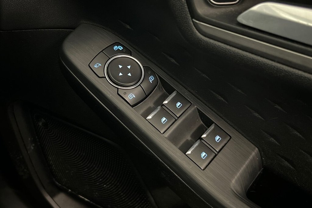 Used Ford Kuga 2020 for sale - 77463928: Photo 43