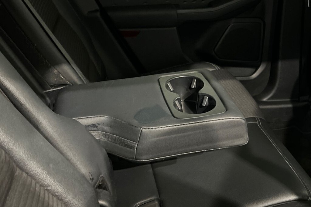 Used Ford Kuga 2020 for sale - 77463928: Photo 44