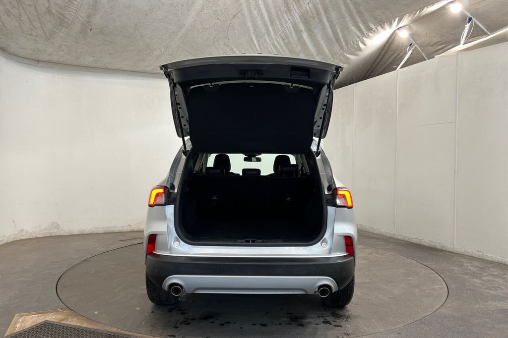 Used Ford Kuga 2020 for sale - 77463928: Photo 45